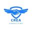 crea_consulting