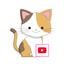 にゃこにゃこくん