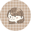 Rui｜Webデザイナー