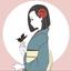 橙きいろ