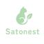 Satonest＠デザイン＆事務サポート