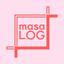 masaLOG1301