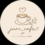 juri_cafe