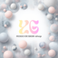 ROGO･DESIGN屋【YGshop】