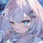 ReNaEL りなえる