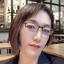 くみ_ショート動画編集