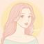 ゆいこ｜Webデザイナー