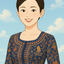 叶子｜元SQ｜内定に導くCA就活サポート