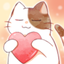 のらねこ（nolaneco）