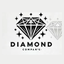 Diamond Company_FX