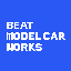 BEAT MODEL CAR WORKS