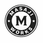 MASAJI Works