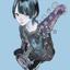 satoru_mdx