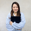 airi_design63