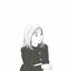 fuka0101