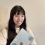 anna tanimura