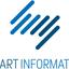 SmartInfo