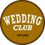 Wedding Club