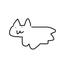 みやこ るれな