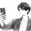 KENN98