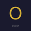 orianoh