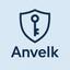 Anvelk