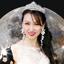 魂美容家りゅうぐうゆみひめ