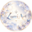 Lumi Art