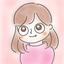ゆな_グラフィックデザイナー