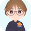 伊東 惠子（いとう けいこ）