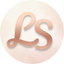 lifestory ai