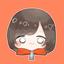 ゆーかり│eu_cally