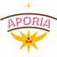 宮川_Aporia