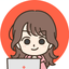 えいとく＠Webコーダー