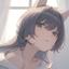 hatsune_mix