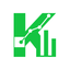 K_Works