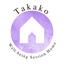 TakakoSessionRoom