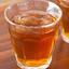 Barleymix
