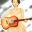 makiart56