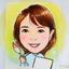 nigaoe83maho