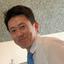 小野田賢造