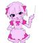 しく Illust