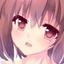 himeno