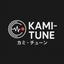KAMI TUNE STUDIO