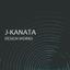 kanata1805