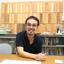 Higuchi Lab