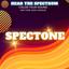 Spectone