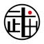 武田まさき