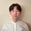 kanazawa_shosuke