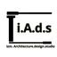 izm_Archi_design
